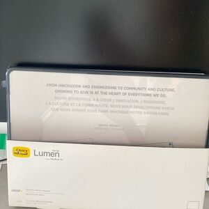 New OtterBox MacBook Air case